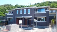 カーサ夕陽ヶ丘