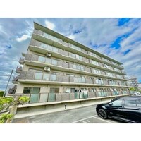 グランドゥール池田