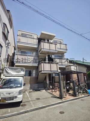 エクセルタカミ