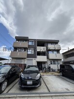 グラジオラス