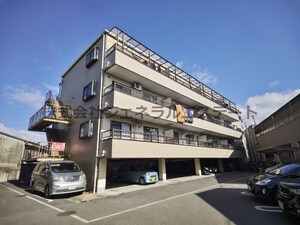 フェローズマンション