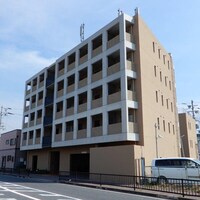 アウローラⅡ