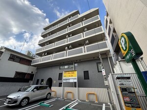 アビターレ六甲