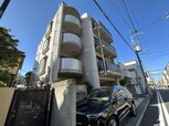 モンヴィラージュ本山