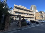 セジュール六甲道