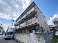 シンフォニー12
