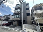 AILE魚崎南