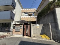 KTIレジデンス魚崎