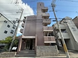 グランドール西岡本