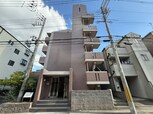 グランドール西岡本