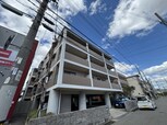 東灘プレイス