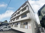 マンションエイト