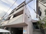 グロスアベニュー