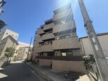 フローレンス甲南町