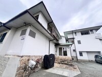 サンビルダー岡本