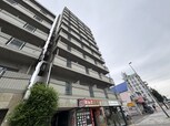 香川ハイツ御影イースト