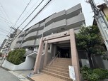 エスペラール御影