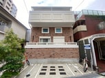 プリマNEO神戸住吉