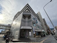 フォーラム六甲