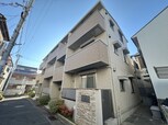 ローレル千旦