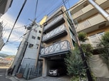 甲南オーキッド
