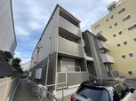 ディアコート住吉本町