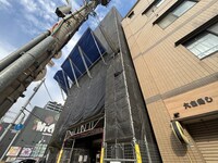 エトワール王子