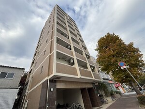 グレイスシャトー王子