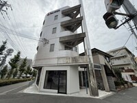 ヒルズ六甲