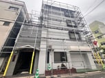 メープル御影中町