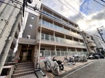 シャトラン弓木五番館