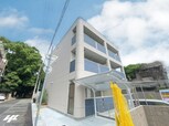 グランドソレーユ六甲