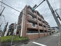 アネックス北町館