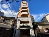 ワコーレヴィータ深江本町