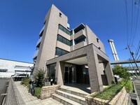 フロレセール南六甲