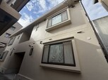 れいたくマンション