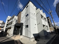 ワコーレヴィータ大石北町