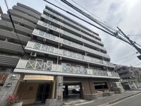 サンライズコート