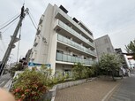 ルーミー甲南山手