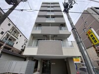 コートベルフラワー