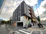 コストルツィオーネ本山南