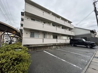 ローズコート芦屋