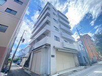 ガイ御影