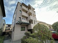 アゼリア六甲