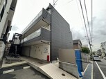 リブリ・式部