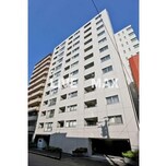 グランカーサ銀座イースト