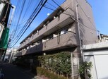 グランディール墨田