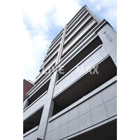 グランシャルム浦安