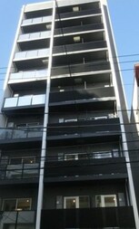 モンレーヴ御徒町