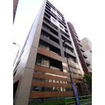 コンフォリア新川